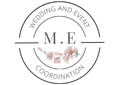 20230516_110817_0000 (2)