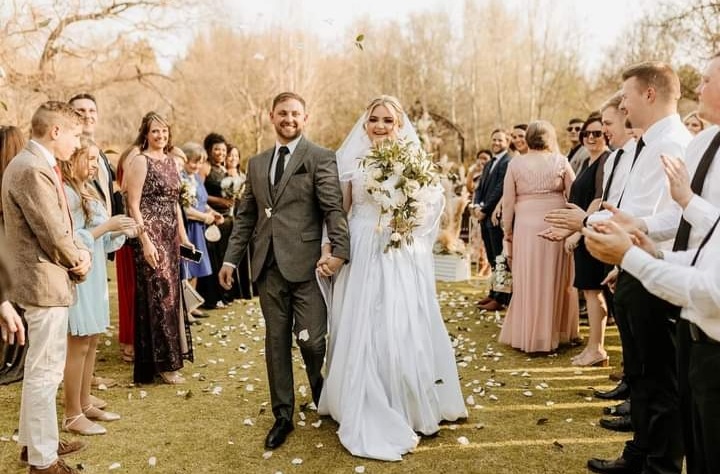 Screenshot_20230602-093049_Facebook